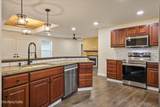 240 Fox Jones Rd - Photo 11