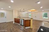 240 Fox Jones Rd - Photo 12