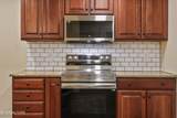 240 Fox Jones Rd - Photo 13