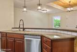 240 Fox Jones Rd - Photo 14