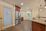 240 Fox Jones Rd - Photo 15