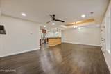 240 Fox Jones Rd - Photo 16