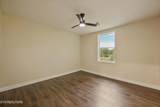 240 Fox Jones Rd - Photo 17