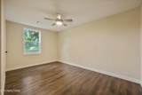 240 Fox Jones Rd - Photo 18