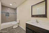 240 Fox Jones Rd - Photo 19