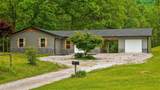240 Fox Jones Rd - Photo 2