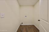 240 Fox Jones Rd - Photo 20