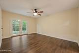 240 Fox Jones Rd - Photo 21