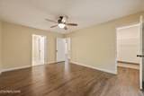240 Fox Jones Rd - Photo 22