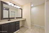 240 Fox Jones Rd - Photo 24