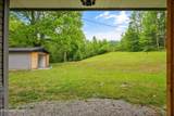 240 Fox Jones Rd - Photo 28