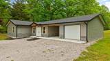 240 Fox Jones Rd - Photo 3