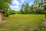 240 Fox Jones Rd - Photo 30