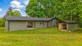 240 Fox Jones Rd - Photo 31