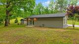 240 Fox Jones Rd - Photo 32