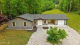 240 Fox Jones Rd - Photo 33