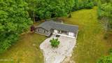 240 Fox Jones Rd - Photo 34