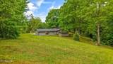 240 Fox Jones Rd - Photo 35
