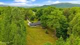 240 Fox Jones Rd - Photo 36