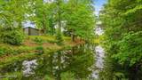 240 Fox Jones Rd - Photo 37