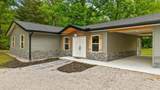 240 Fox Jones Rd - Photo 4