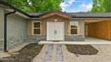 240 Fox Jones Rd - Photo 5