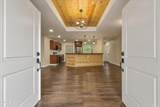 240 Fox Jones Rd - Photo 6