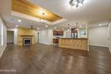 240 Fox Jones Rd - Photo 7