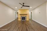 240 Fox Jones Rd - Photo 8