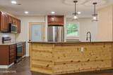 240 Fox Jones Rd - Photo 9