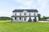 6810 Cherry Creek Rd - Photo 1