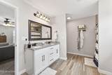 6810 Cherry Creek Rd - Photo 10