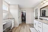 6810 Cherry Creek Rd - Photo 11