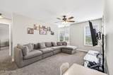 6810 Cherry Creek Rd - Photo 12
