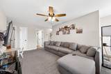 6810 Cherry Creek Rd - Photo 13