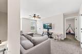 6810 Cherry Creek Rd - Photo 14