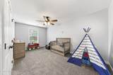 6810 Cherry Creek Rd - Photo 15