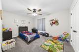 6810 Cherry Creek Rd - Photo 16