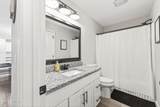 6810 Cherry Creek Rd - Photo 17