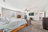 6810 Cherry Creek Rd - Photo 18