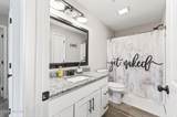 6810 Cherry Creek Rd - Photo 19