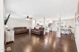 6810 Cherry Creek Rd - Photo 2