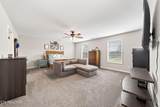 6810 Cherry Creek Rd - Photo 20
