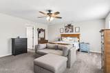 6810 Cherry Creek Rd - Photo 21