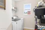 6810 Cherry Creek Rd - Photo 22