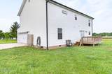 6810 Cherry Creek Rd - Photo 23
