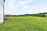 6810 Cherry Creek Rd - Photo 24