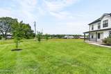 6810 Cherry Creek Rd - Photo 25