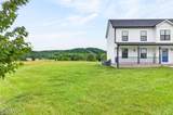 6810 Cherry Creek Rd - Photo 26