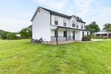 6810 Cherry Creek Rd - Photo 27